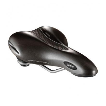 Selle Royal Wave Moderate Herr