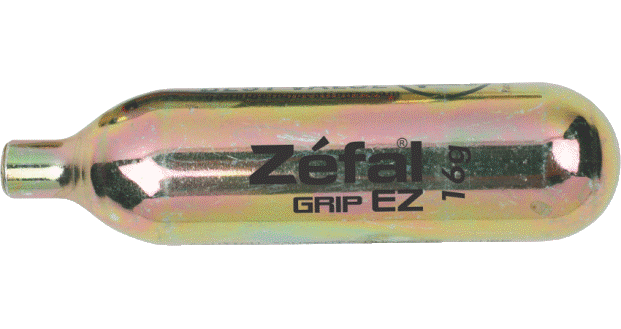Zefal EZ Grip