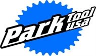 Park Tool