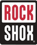 RockShox