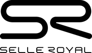 Selle Royal logo