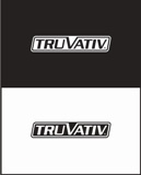 Truvativ