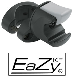 ABUS EaZy-KF