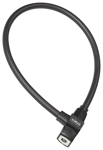 ABUS Primo 65 cm