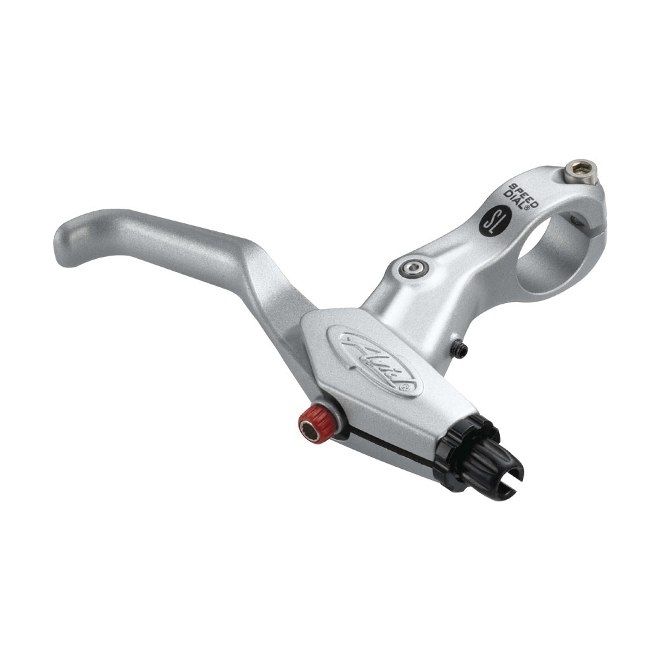 Avid Speed dial SL lever