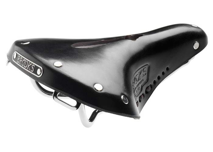 Brooks B17 S Imperial