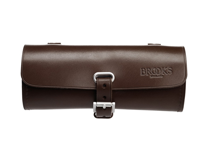 Brooks Challenge antik brun