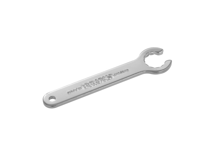 Brooks Standard nyckel