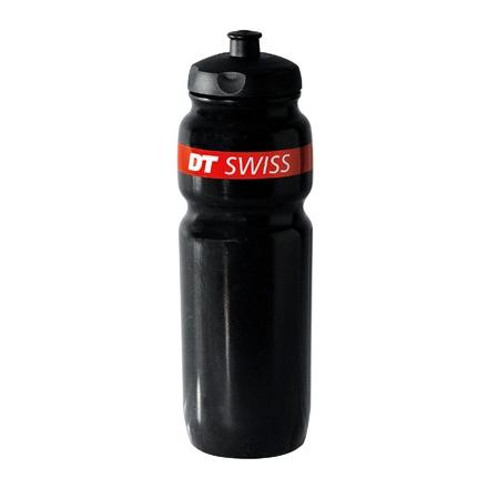 DT Swiss Flaska