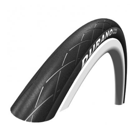 Schwalbe Durano