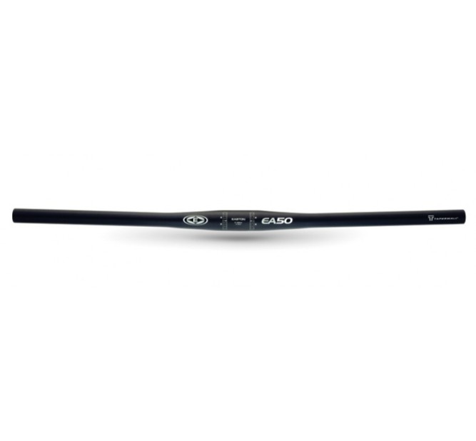 Easton EA50 XC widebar