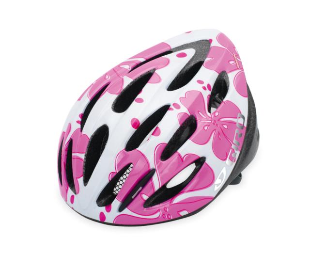 Giro2008 Phantom Pink