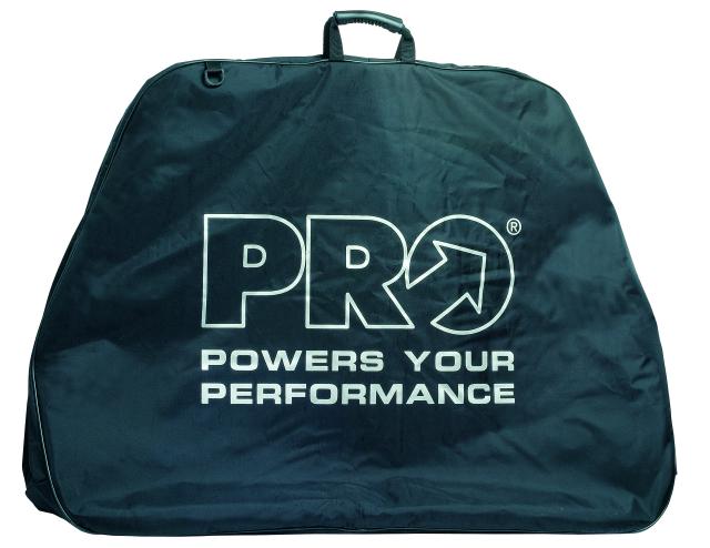 PRO Bikebag