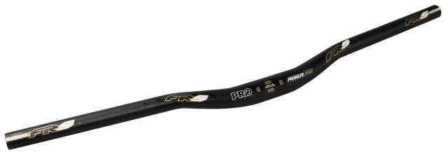 PRO FRS OS Rise 20mm rise 68cm 320405