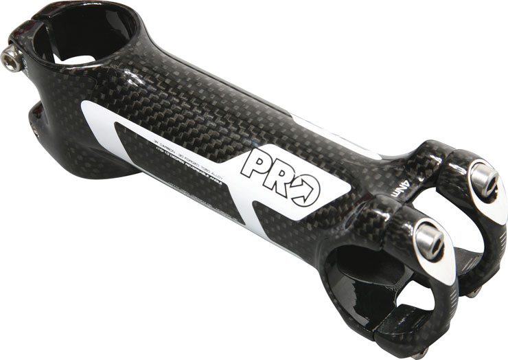 PRO PLT Carbon