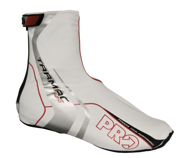 PRO Tarmac-H2O-White