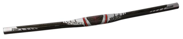 PRO XCR Carbon 500121