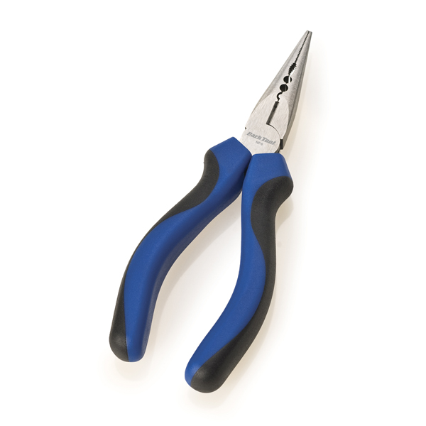 Park Tool PTNP6