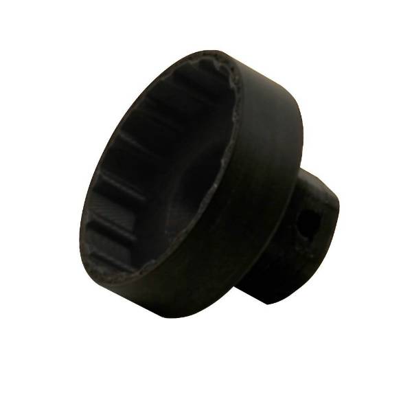 Park Tool BBT-19