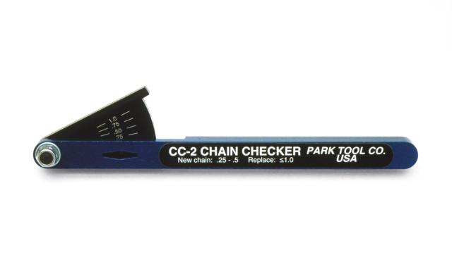 Park Tool CC-2