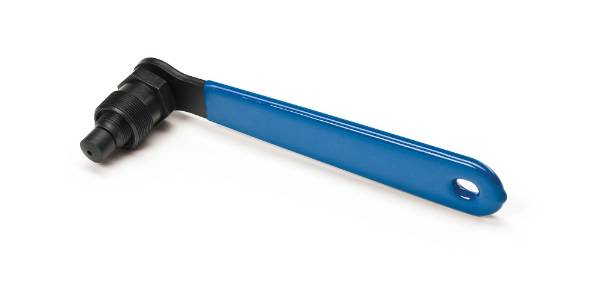 Park Tool CCP-22