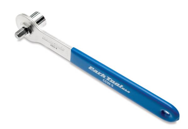 Park Tool CCW-5