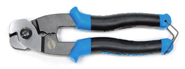 Park Tool CN-10