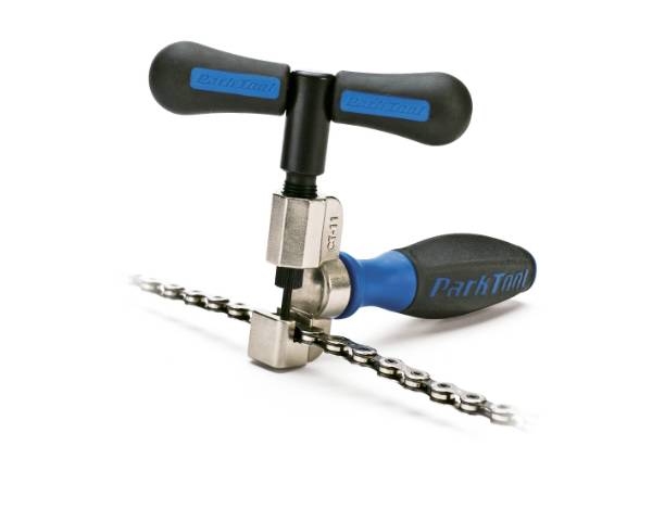 Park Tool CT-11