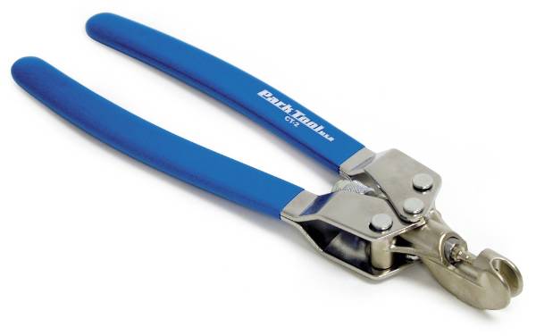 Park Tool CT-2