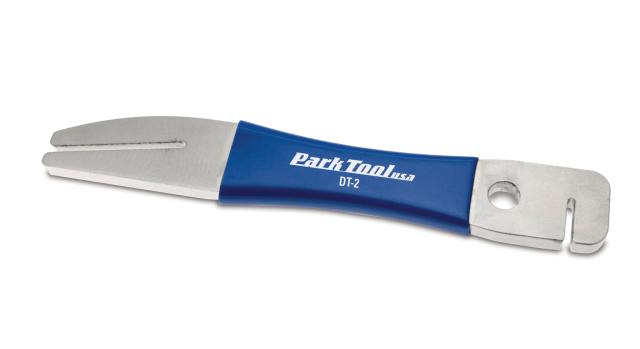 Park Tool DT-2