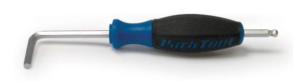 Park Tool HT-6