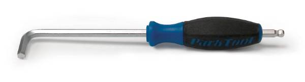 Park Tool HT-8