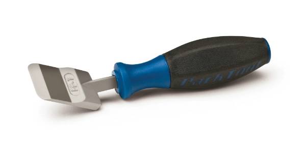 Park Tool PP-1