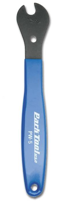 Park Tool PW-5