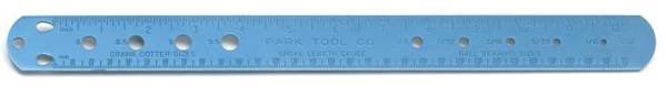 Park Tool SBC-1