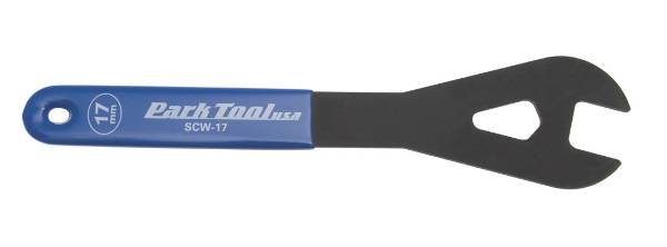 Park Tool SCW-17