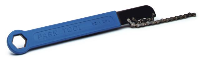 Park Tool SR-1