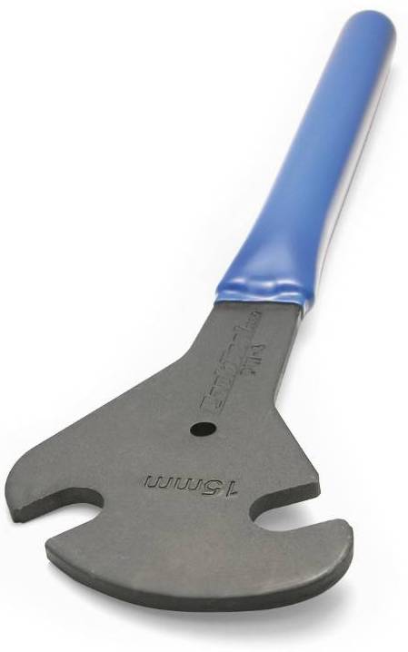 Park tool PW-4_