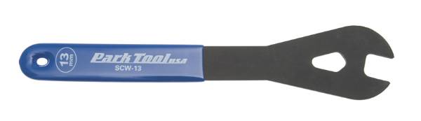 Park tool SCW-13