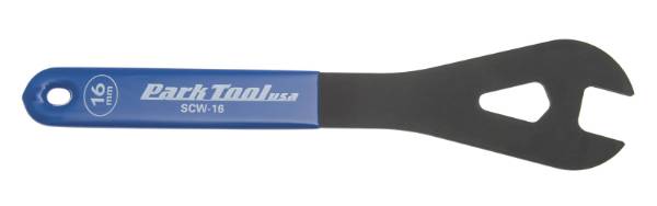 Park tool SCW-16