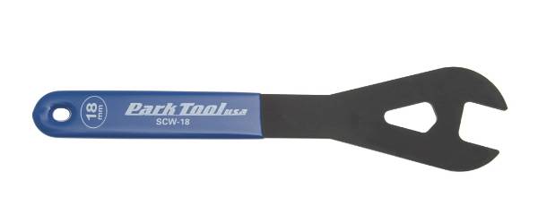 Park tool SCW-18