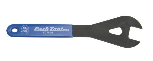 Park tool SCW-20