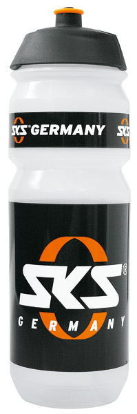 SKS 750 ml