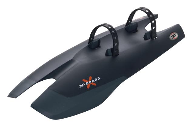 SKS X-Board