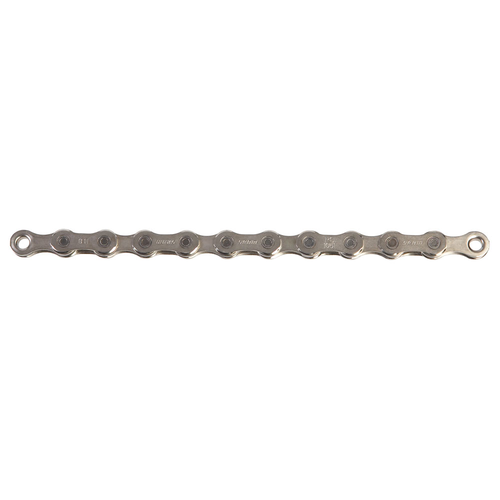 SRAM PC 1051 powerchain