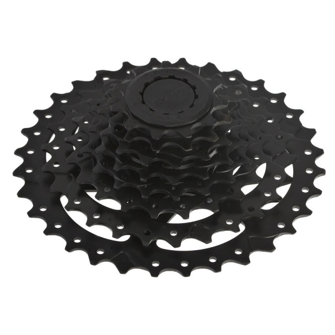 SRAM PowerGlide 820 kassett