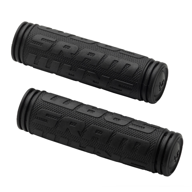 SRAM Racing grips 130mm