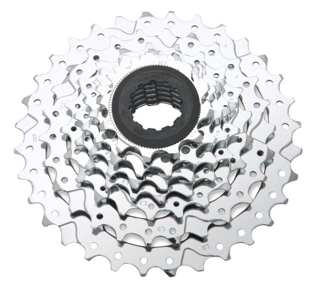 SRAM PowerGlide 830