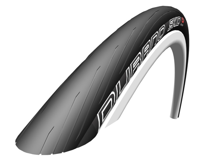 Schwalbe Durano Skid