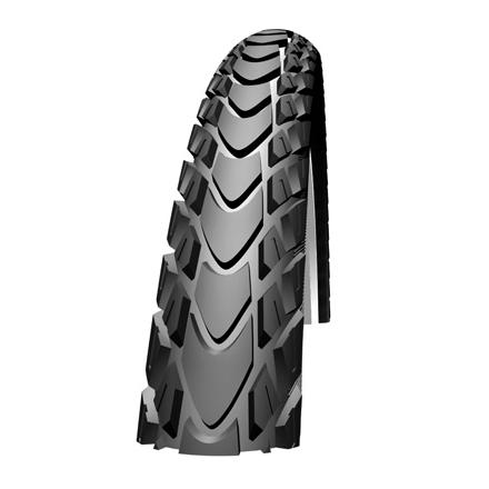 Schwalbe Marathon Mondial